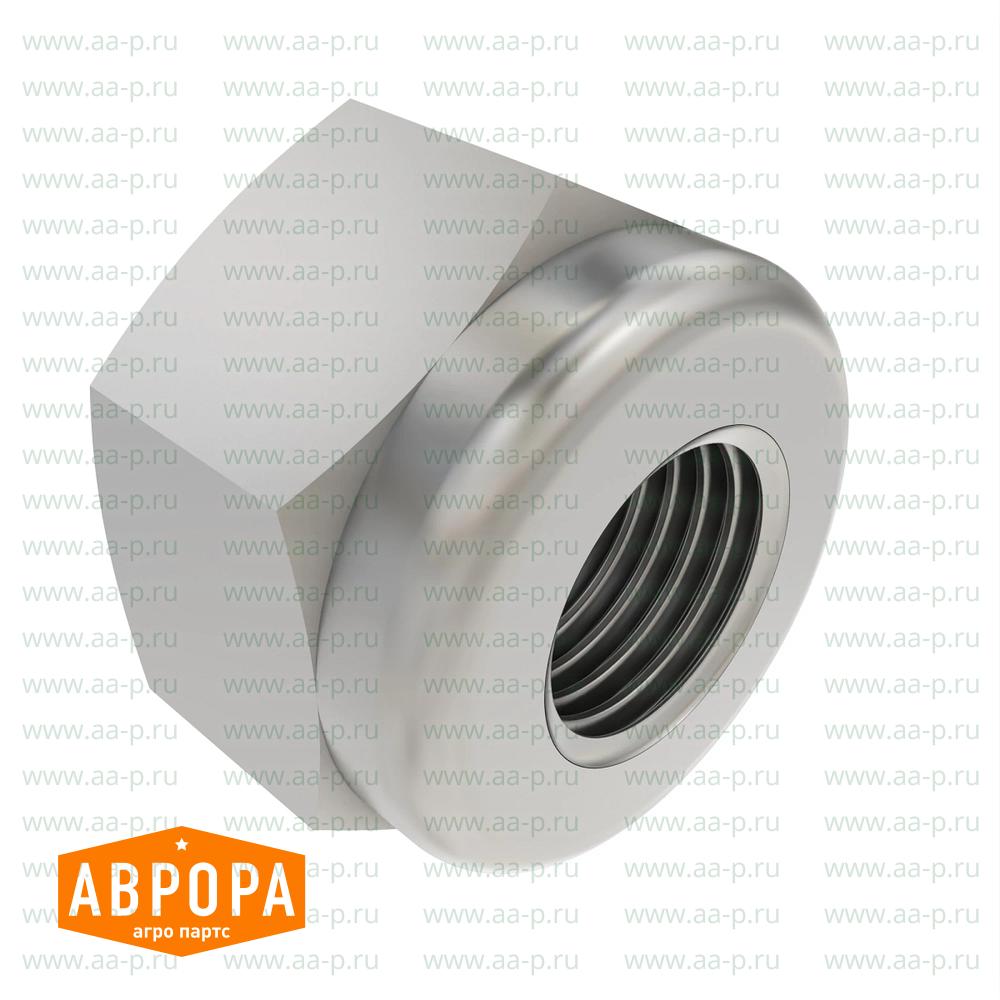 N101346 СТОПОРНАЯ  ГАЙКА